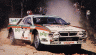 [thumbnail of 1985 Portuguese Rally 04 Lancia Rally Miki Biasion (1).jpg]